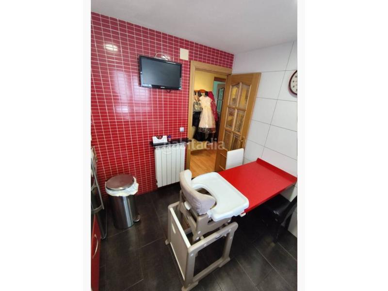 Foto b8e03e3a-3fce-4475-bdb7-5eb5bfbc9896. Apartament a El Ejido - Santa Ana León