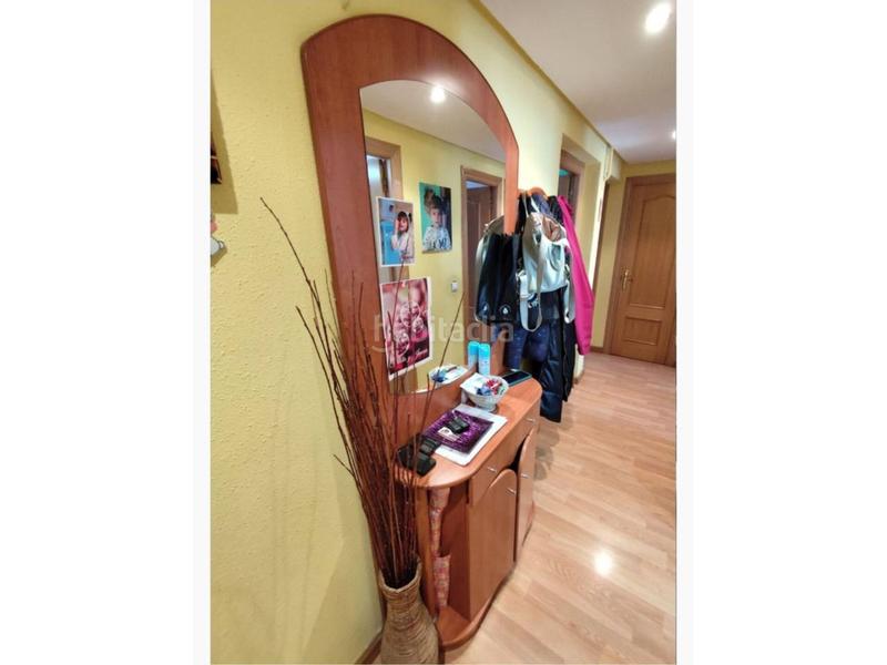 Foto eafd4e4c-4a4c-4dfb-a248-11d5ef73f725. Apartament a El Ejido - Santa Ana León