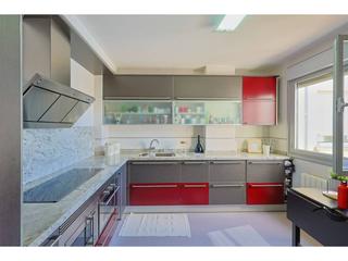 Appartement  Cuesta castañones. Venta de piso en león capital