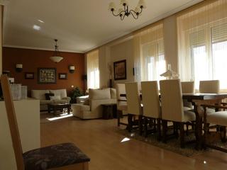 Appartement  Condesa sagasta. Venta de un piso en len capital