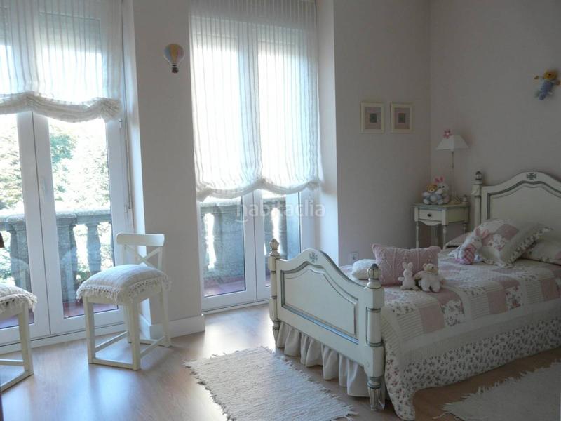 Foto 08db8224-ea4a-4f35-a942-23e905acac7f. Appartement avec chauffage dans Centro Ciudad León