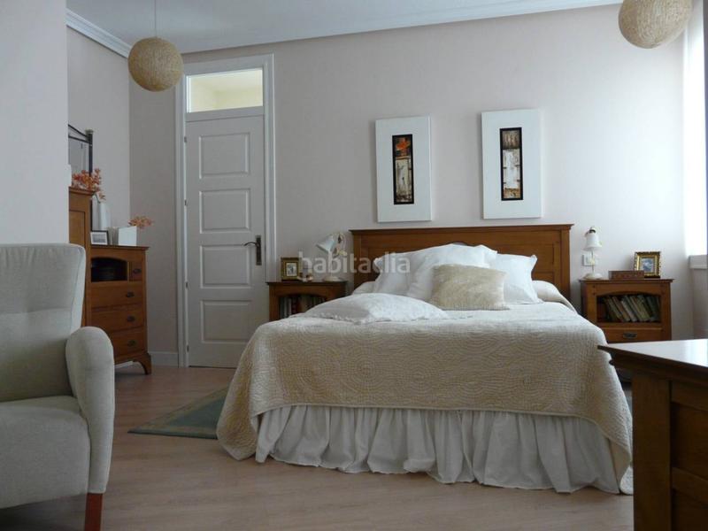 Foto 0dc2b983-bfed-40f8-bd29-fe8838521f67. Appartement avec chauffage dans Centro Ciudad León