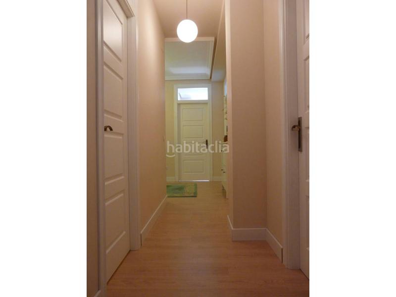 Foto 29934127-59ec-46d3-bfb9-02cd75e705a0. Appartement avec chauffage dans Centro Ciudad León