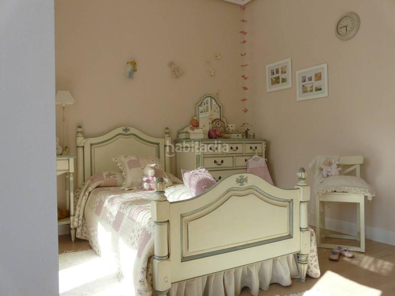 Foto 2e94f064-f73d-4e6e-884b-483ddd1429be. Appartement avec chauffage dans Centro Ciudad León