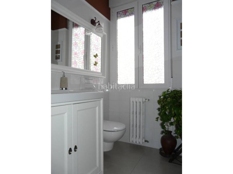 Foto 66592334-8656-4350-a850-d8c69a166d5b. Appartement avec chauffage dans Centro Ciudad León