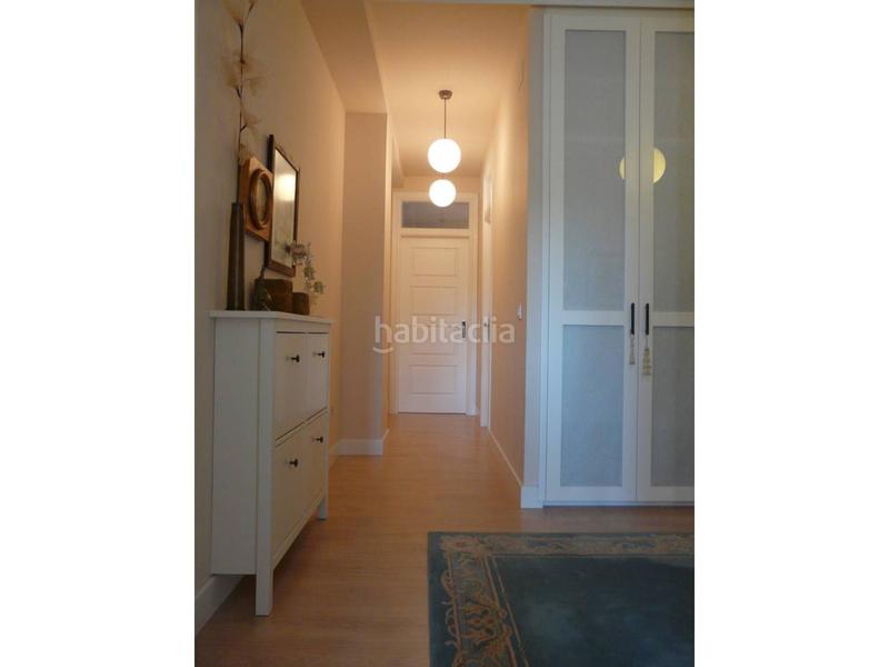 Foto 6b744d07-cdcb-4045-8fe1-30978a713218. Appartement avec chauffage dans Centro Ciudad León