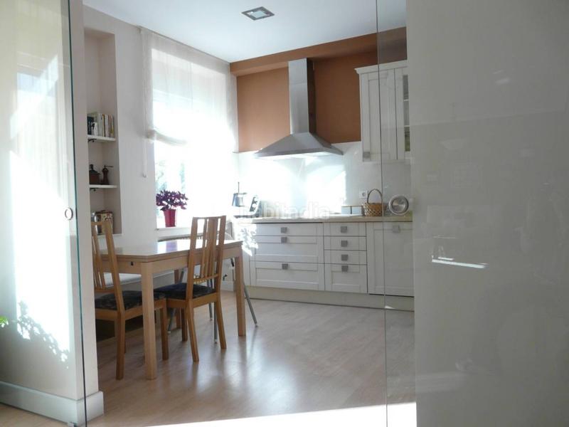 Foto 75b7efec-560a-490b-bd92-1c05fa832aed. Appartement avec chauffage dans Centro Ciudad León