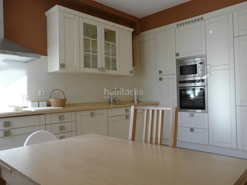 Foto 7f177c83-573b-4d66-a7b4-e27a5b45899c. Appartement avec chauffage dans Centro Ciudad León