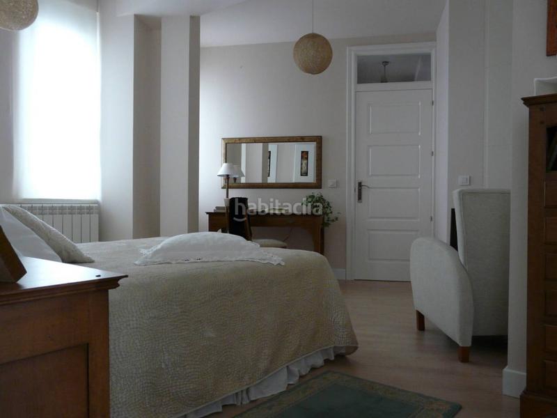 Foto 8ab041ec-5e06-43ed-bdf8-270359df4ca0. Appartement avec chauffage dans Centro Ciudad León