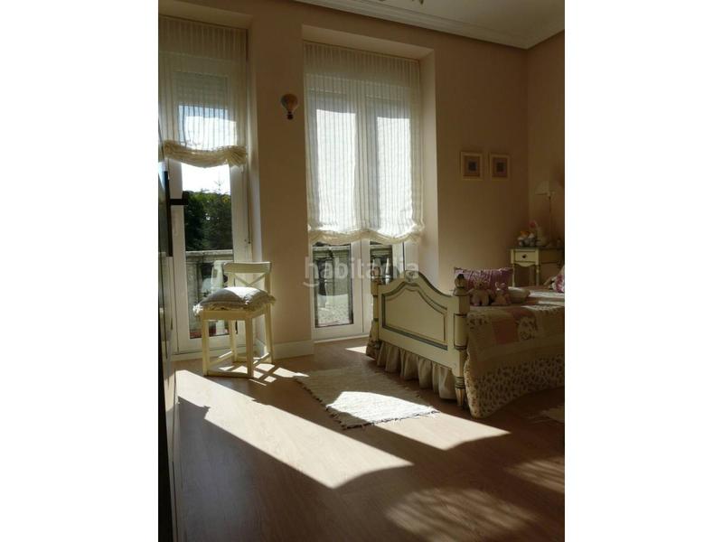 Foto a99f7888-da77-4088-ad25-daeb70368583. Appartement avec chauffage dans Centro Ciudad León