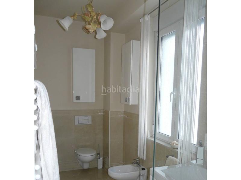 Foto b9eaaea4-4617-4601-aeef-d897a07a51bc. Appartement avec chauffage dans Centro Ciudad León