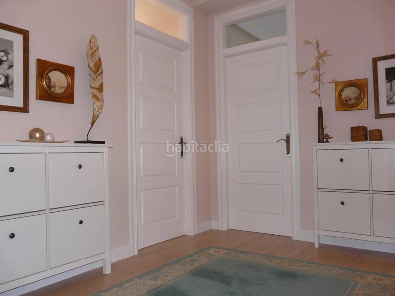 Foto c5fd3636-34e2-43bd-96a8-494f447500dd. Appartement avec chauffage dans Centro Ciudad León