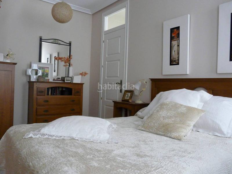 Foto da110be6-f4a2-4996-ac88-49cb6a4594ee. Appartement avec chauffage dans Centro Ciudad León