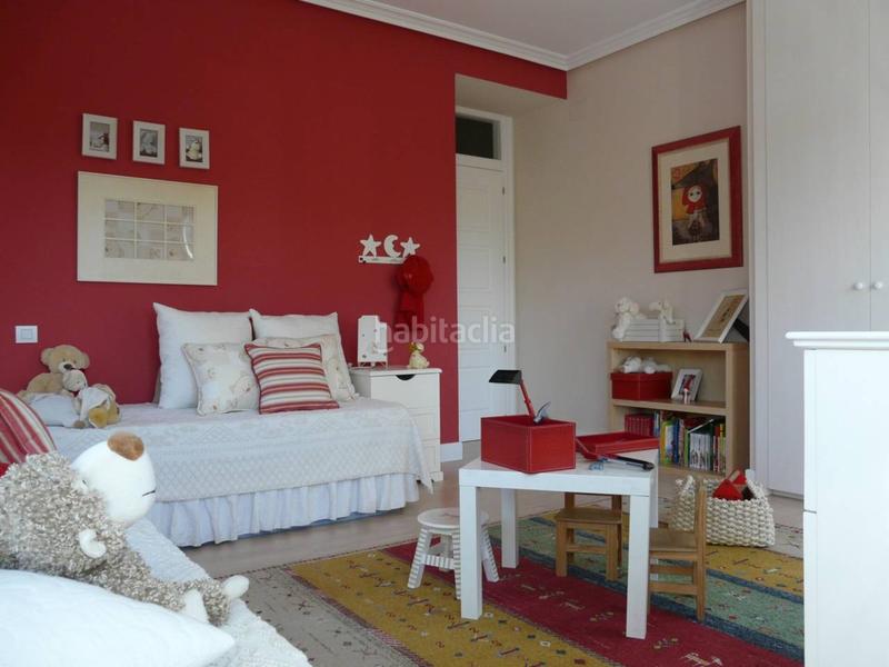 Foto db9f10ac-5222-4513-a983-5fb40ebe0233. Appartement avec chauffage dans Centro Ciudad León