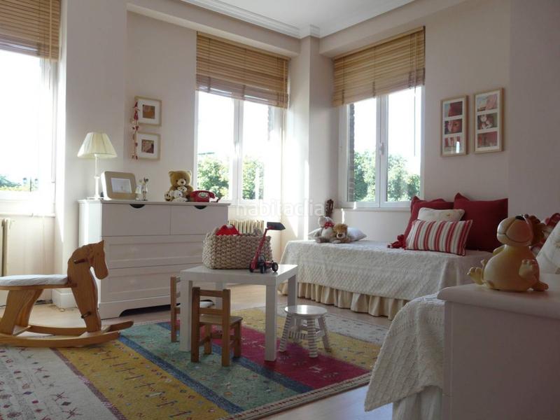 Foto f8837172-b193-448c-94e4-33067b477cd5. Appartement avec chauffage dans Centro Ciudad León