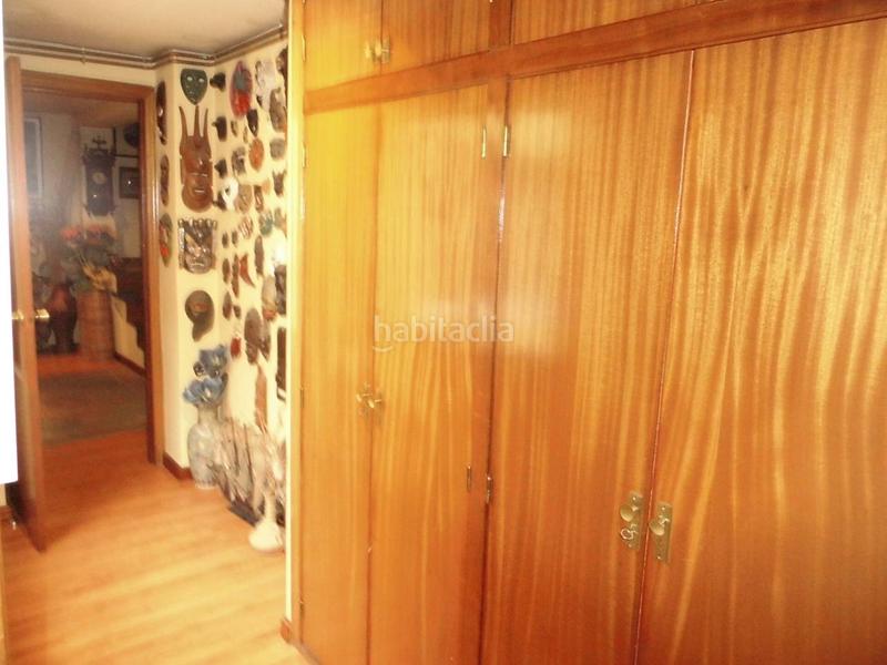 Foto 9164b2e9-c32b-4f6e-81b6-7d2bd7b37a34. Duplex avec chauffage dans Casco Antiguo León