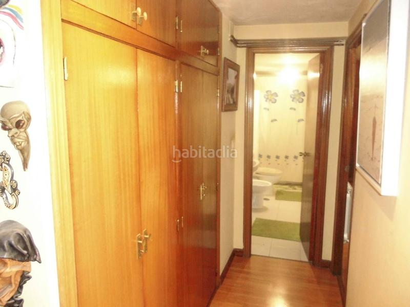 Foto a3b31c70-5e16-4082-acb5-78d00a847ecc. Duplex avec chauffage dans Casco Antiguo León