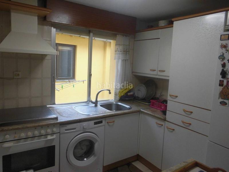Foto a8282b0f-0db0-4d75-ba09-980c6acc526c. Duplex avec chauffage dans Casco Antiguo León