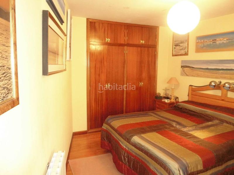 Foto c769cb73-294f-49bd-8cbe-ee99975394a7. Duplex avec chauffage dans Casco Antiguo León