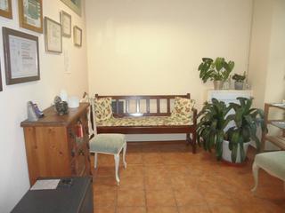 Geschäftsraum  Juan de la cosa. Venta de local comercial en león capital