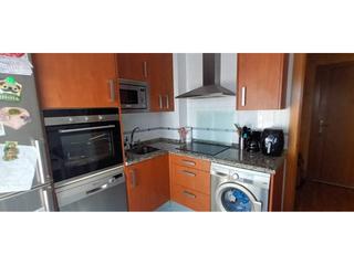 Appartement  Tulipanes. Venta de piso en san andrs del rabanedo