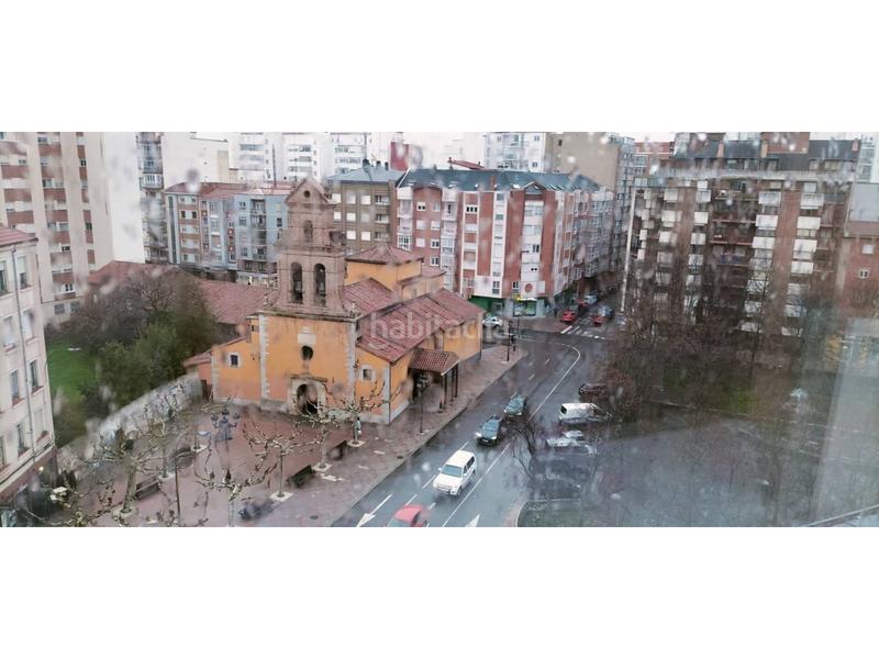 Foto 337c7fc1-cccc-48d7-ad58-5d8067153eb9. Apartament amb calefacció aparcament a San Claudio - La Chantría León