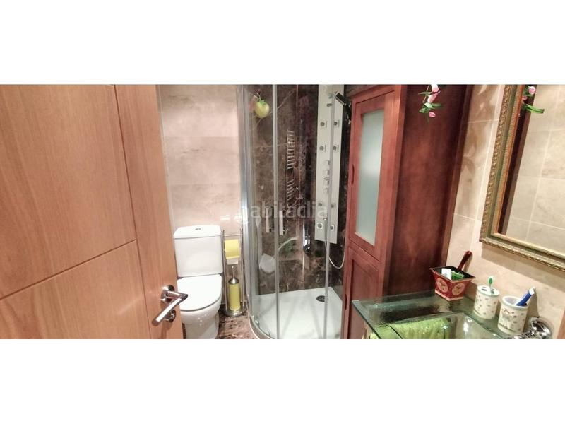 Foto 7b7259bd-dedf-44a4-aee6-919f3574a899. Apartament amb calefacció aparcament a San Claudio - La Chantría León