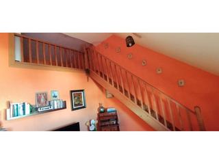 Appartement  Alcalde miguel castaño. Venta de apartamento en león capital