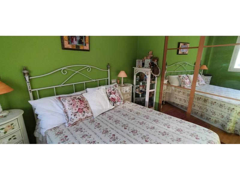 Foto af8a553f-a001-4e15-9d60-29e865e72689. Apartament amb calefacció aparcament a San Claudio - La Chantría León
