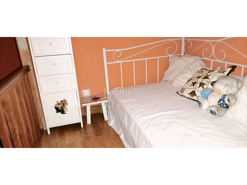 Foto b8e6e13f-867f-4d52-aafa-52514d75f58c. Apartament amb calefacció aparcament a San Claudio - La Chantría León
