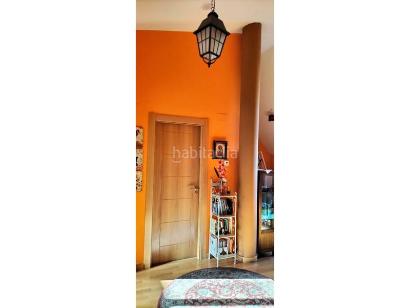 Foto c2af884c-ca7e-4aef-965e-2b5b0927db7b. Apartament amb calefacció aparcament a San Claudio - La Chantría León