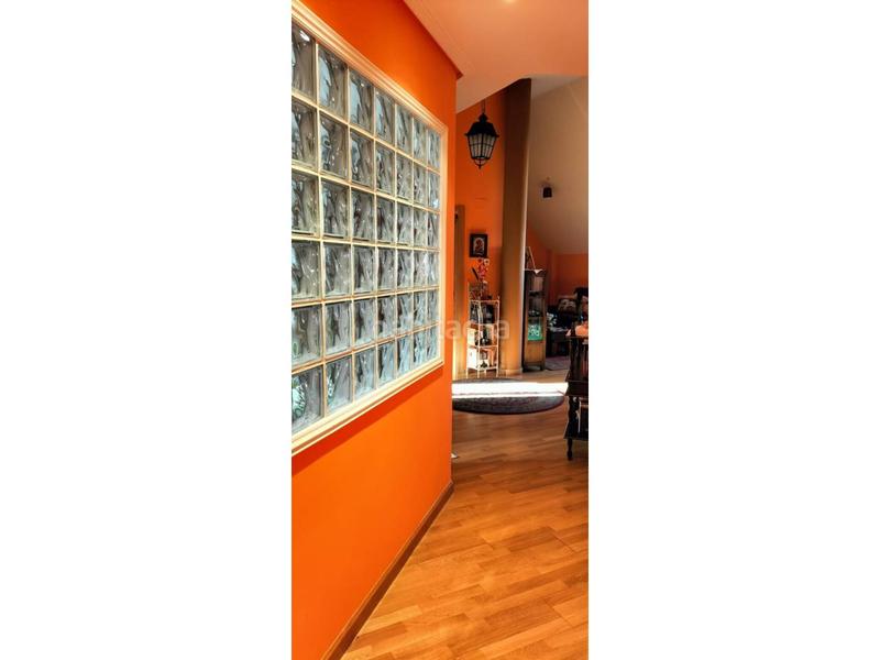 Foto f2a13217-5d9d-4ebb-b0b4-1014cb392e39. Apartament amb calefacció aparcament a San Claudio - La Chantría León