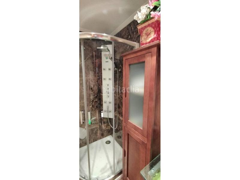 Foto f72d78eb-1fb9-45b0-b7d8-892cb98ab984. Apartament amb calefacció aparcament a San Claudio - La Chantría León