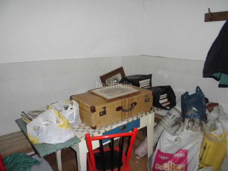 Foto 08cb7f4d-d6e5-4100-93f7-689521a88df7. Casa amb aparcament a Valdefresno