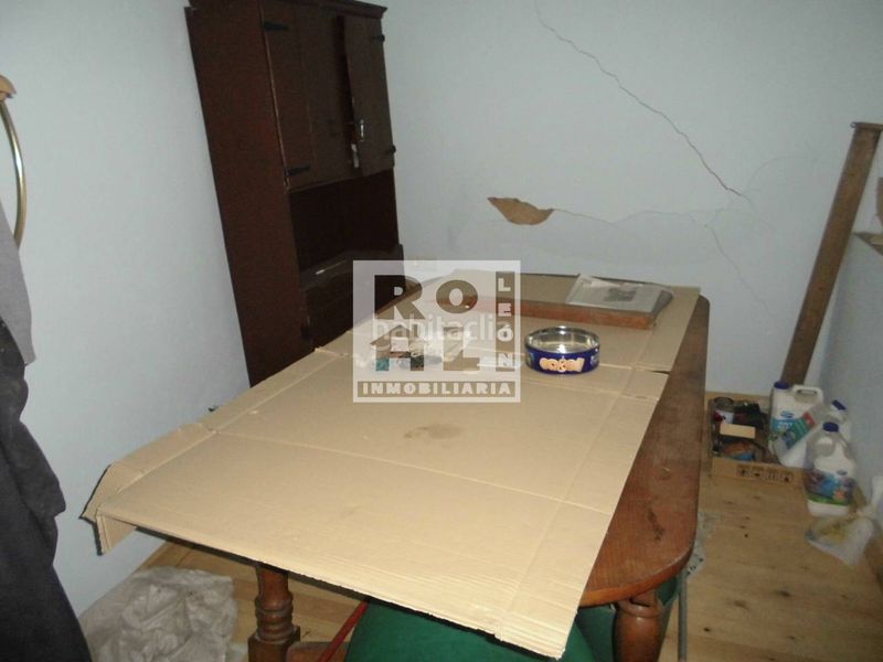 Foto 0926ba6c-7055-420c-af40-fc13a1abf042. Casa  en venta en Valdefresno