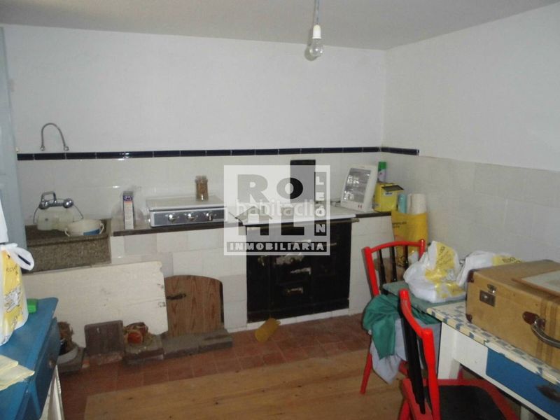 Foto 0d53e74e-907b-4764-92e4-eaccb201dead. Casa  en venta en Valdefresno