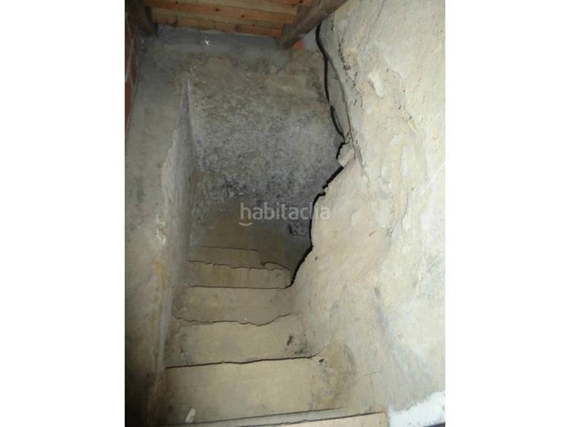 Foto 10384e89-b301-4299-b43d-bb0e87e6fa83. Casa amb aparcament a Valdefresno