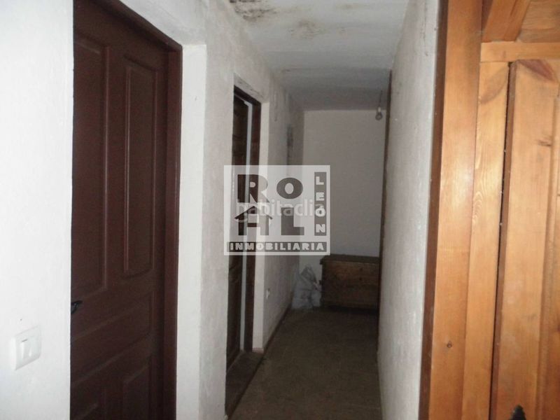 Foto 17192cfc-1ffd-462d-9b3f-eebaffeb6f78. Casa  en venta en Valdefresno