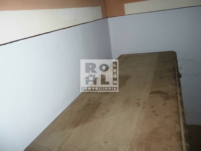 Foto 4ee76e08-b9e7-4597-9423-859e701daca9. Casa  en venta en Valdefresno