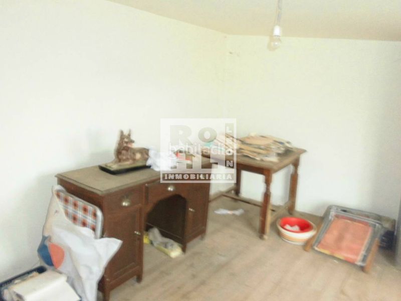 Foto 54a18eed-4cf4-4e8e-b513-4393dd04223b. Casa  en venta en Valdefresno