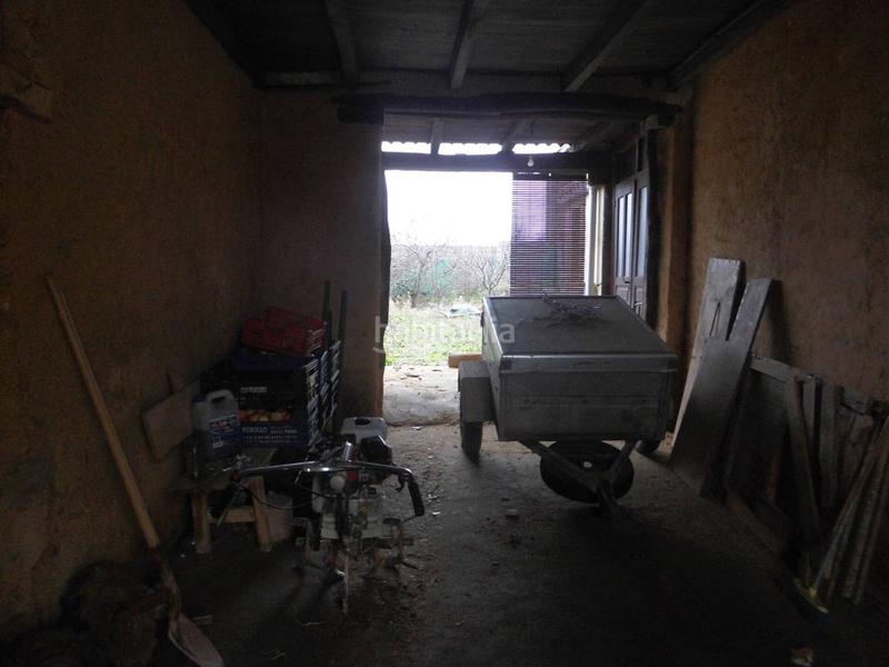 Foto 583ac129-b7d5-4379-bd30-a6f4447b61c0. Casa amb aparcament a Valdefresno