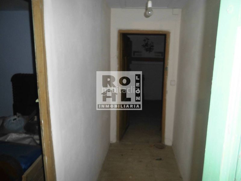 Foto 583f7d5f-8dd6-4050-be75-170849d58d98. Casa  en venta en Valdefresno