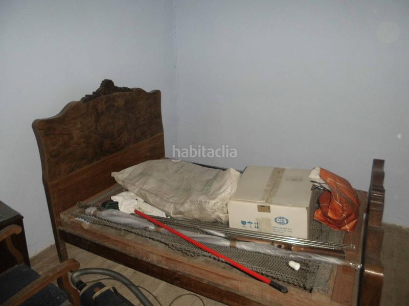 Foto 60e1fce0-1867-48af-b444-845a41355e31. Casa amb aparcament a Valdefresno