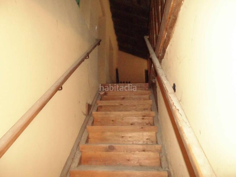 Foto 64d3ed9f-5b7a-4588-9b13-fd03202b0822. Casa amb aparcament a Valdefresno