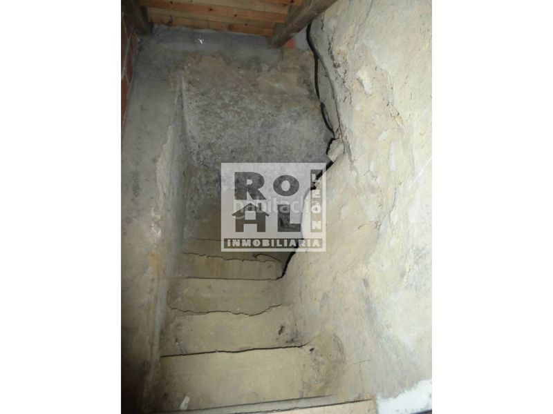 Foto 6f9fe2d3-8a75-4dc9-b709-4560a6fbe21f. Casa  en venta en Valdefresno