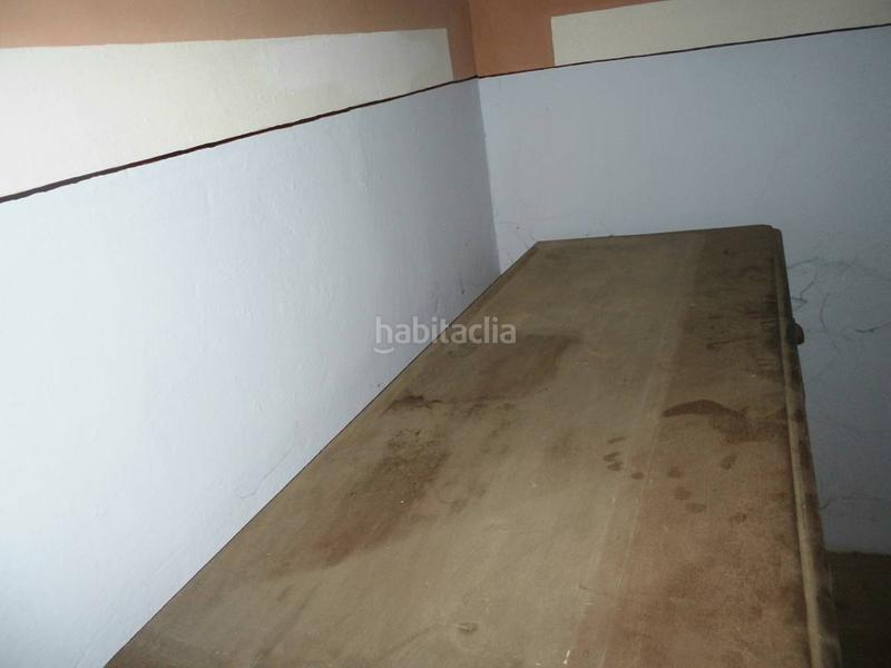 Foto 70bcb8f2-b9f4-44aa-9092-6dbc8e7273e4. Casa amb aparcament a Valdefresno