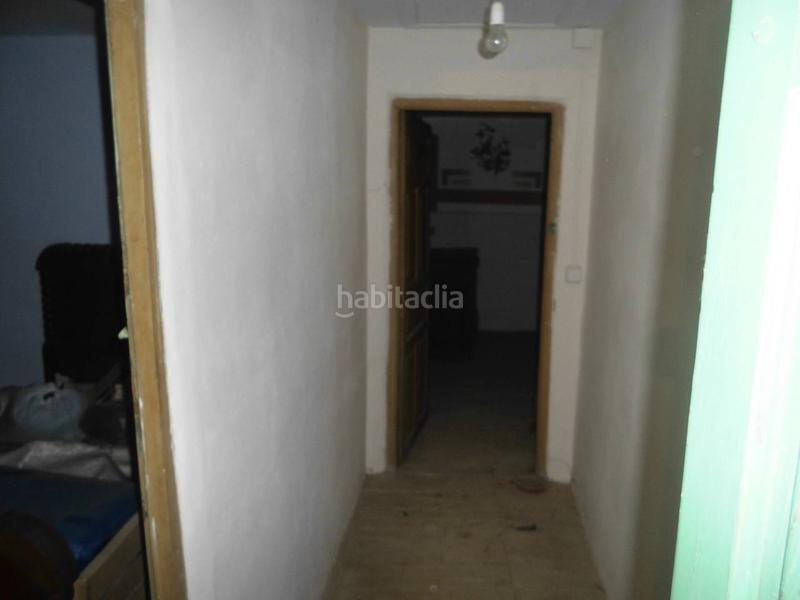 Foto 799e8e35-777f-4907-8d16-2568dc6f5620. Casa amb aparcament a Valdefresno