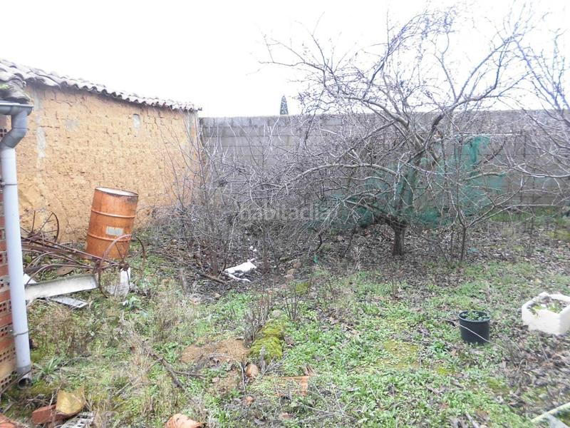 Foto 83bad302-4155-4d57-b77f-6bc0a3211f55. Casa amb aparcament a Valdefresno