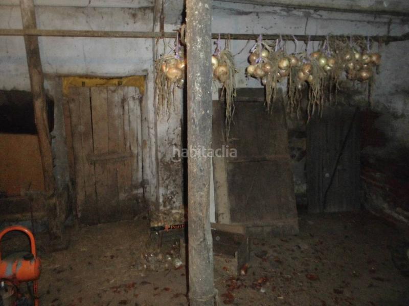 Foto 9bce5ae4-a61d-4bd5-b412-79e1d90de5b1. Casa amb aparcament a Valdefresno