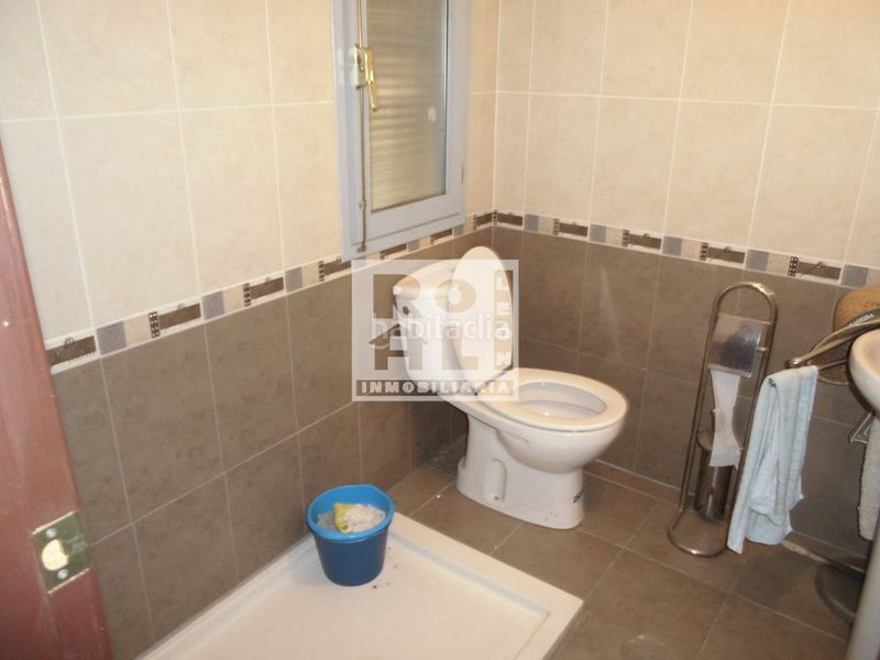 Foto ba3475b2-afe6-4034-affb-17fd3bb3891f. Casa  en venta en Valdefresno